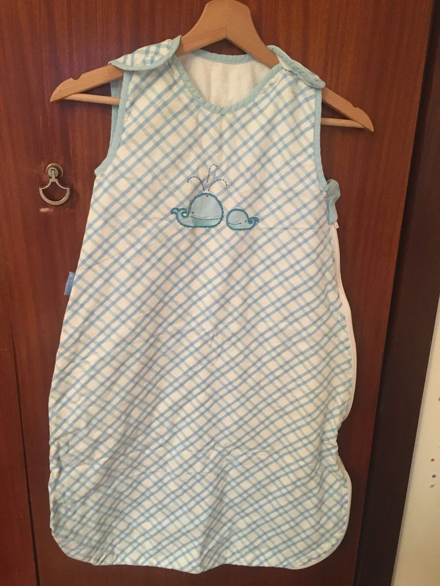 Gro Bags - Image 4