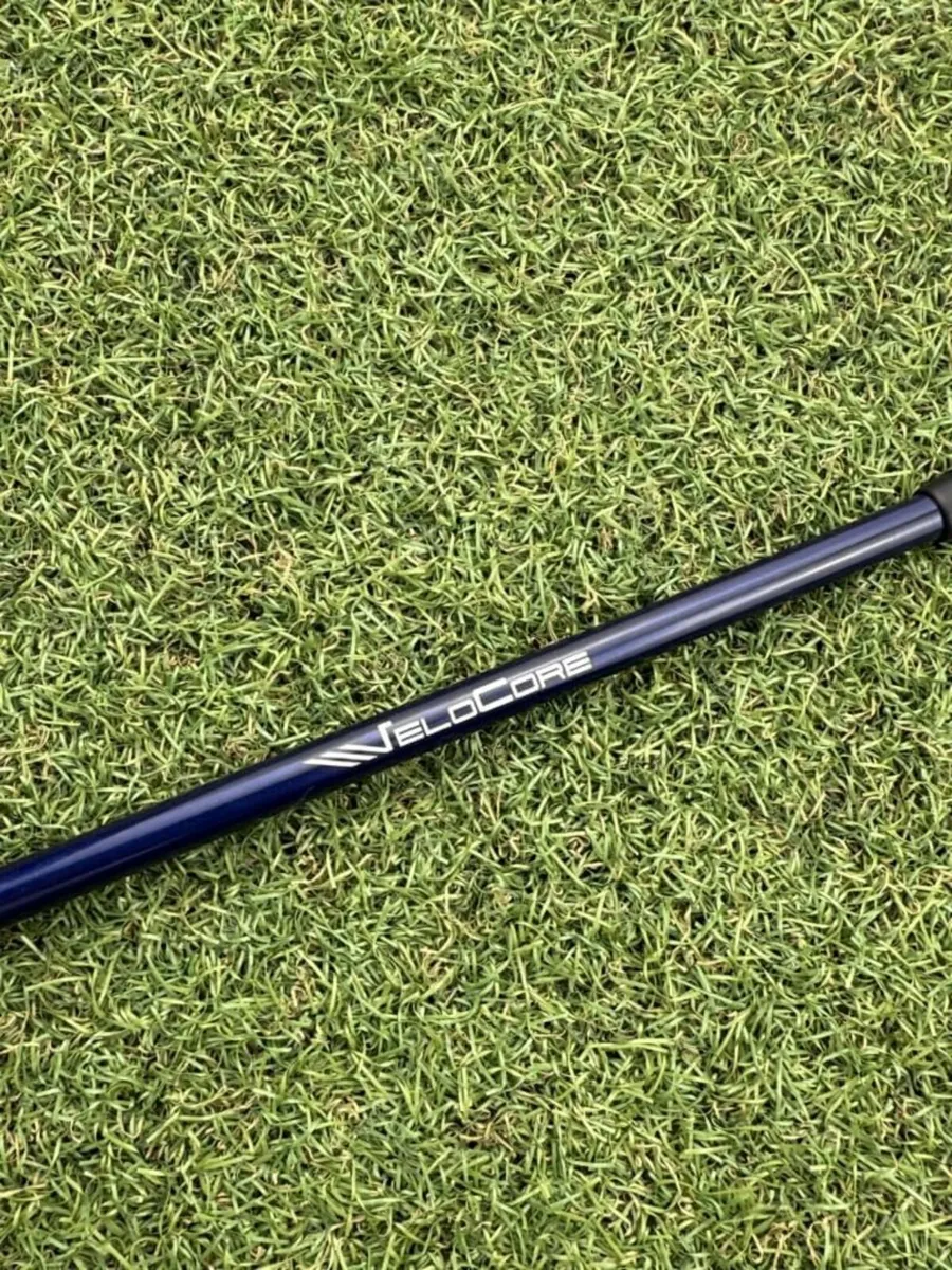 VENTUS TR VELOCORE 7-TX #3 WOOD X-STIFF SHAFT - Image 3