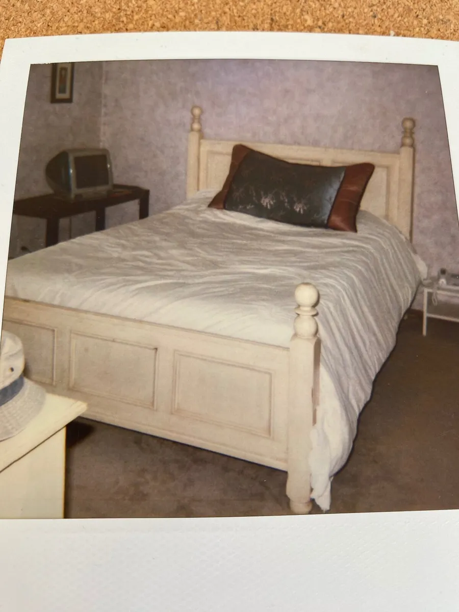 BED - Image 3