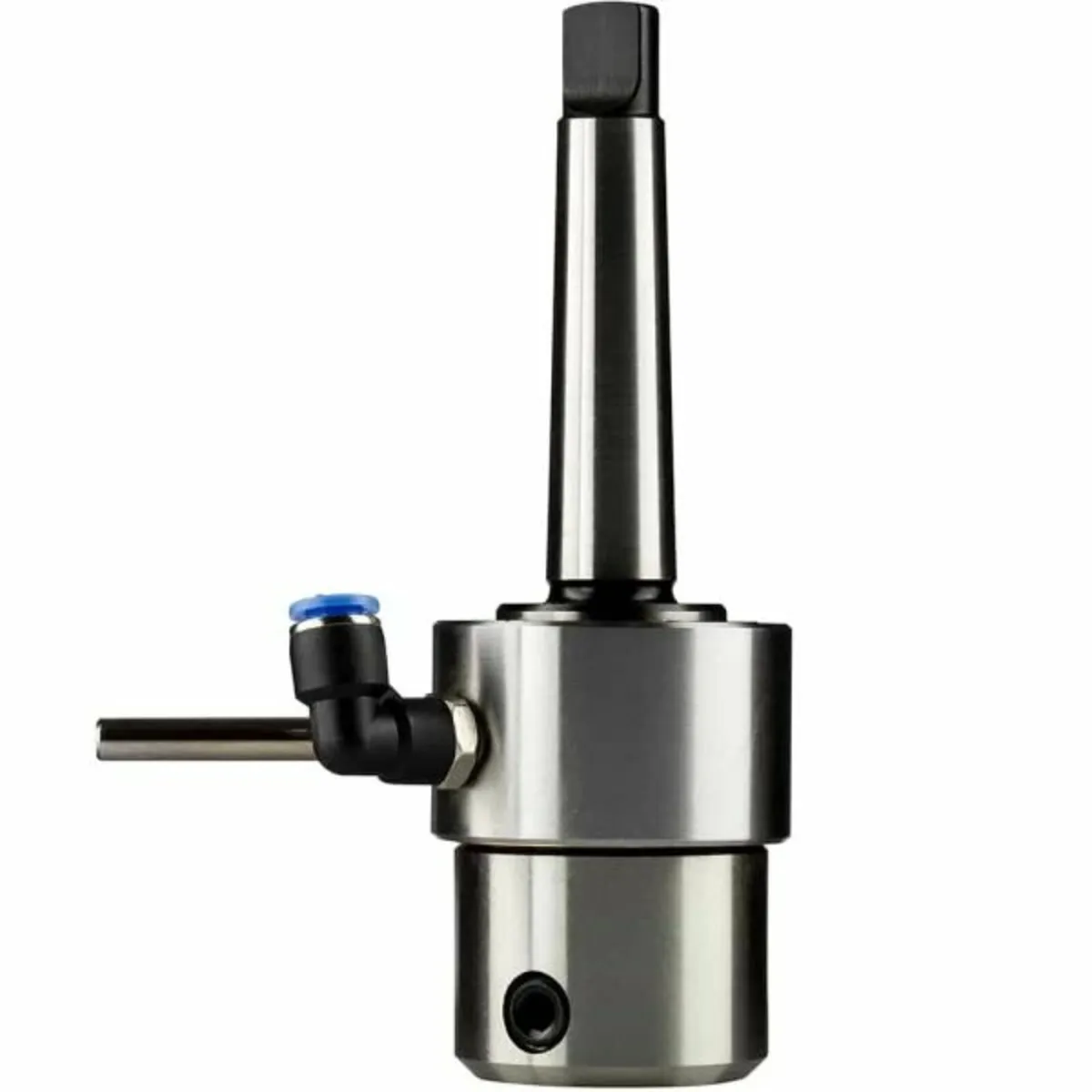 Euroboor Arbor MT2 - 19.05mm (3/4") Weldon