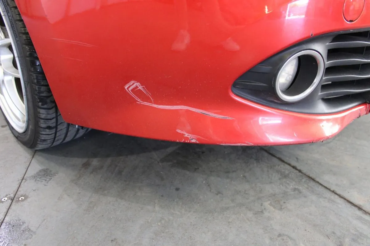 Renault Clio 1.2 16V Dynamique Auto - Image 3