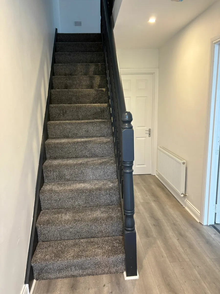 House for rent Annacotty limerick - Image 1