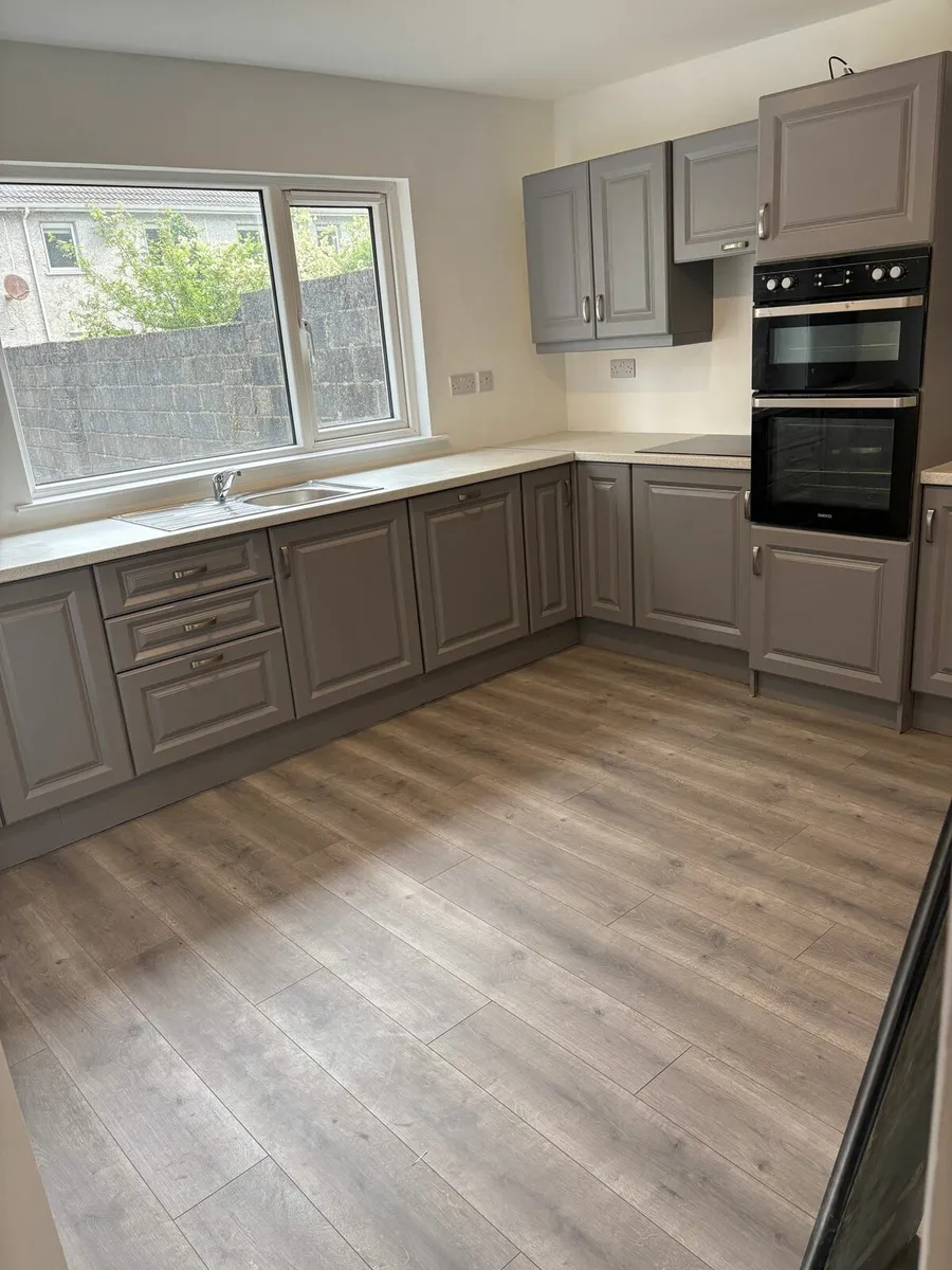 House for rent Annacotty limerick - Image 3