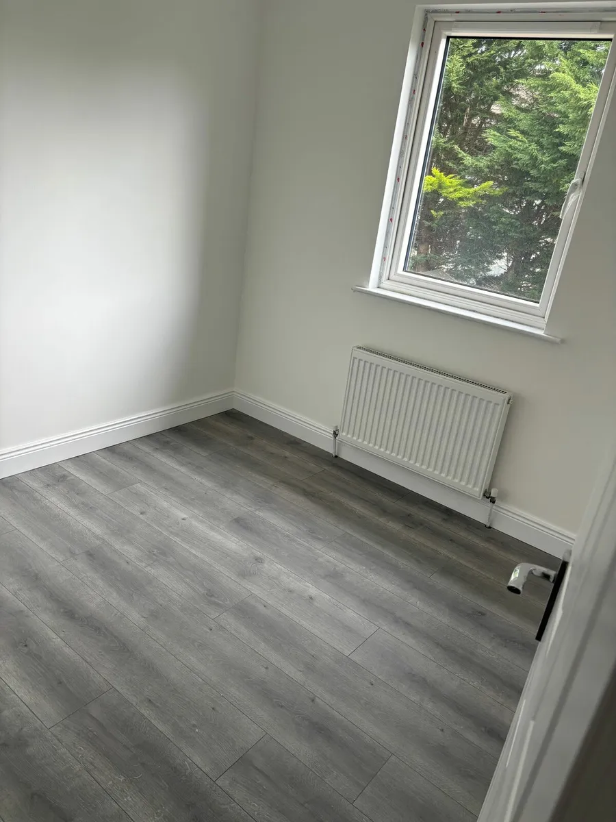 House for rent Annacotty limerick - Image 4