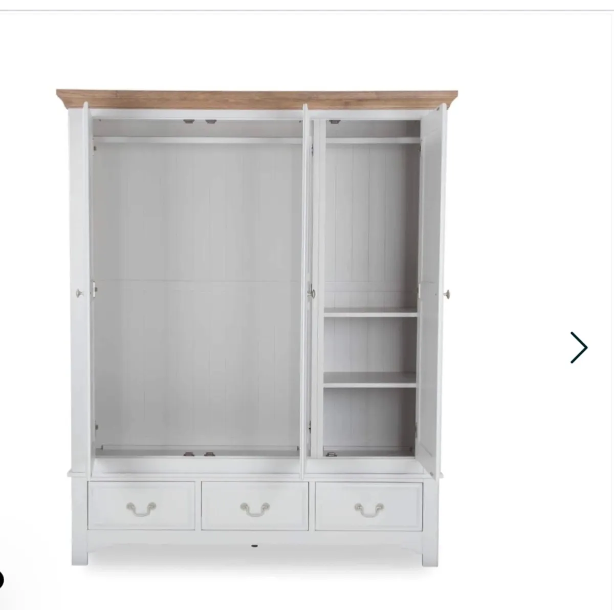 bedroom furniture - Image 3