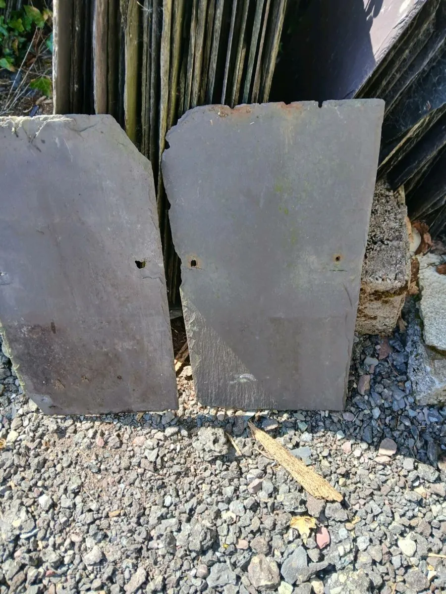 Slates