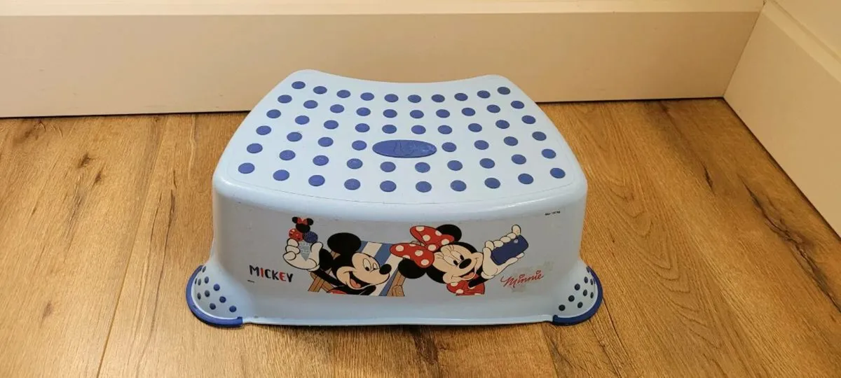 Potty - Image 2