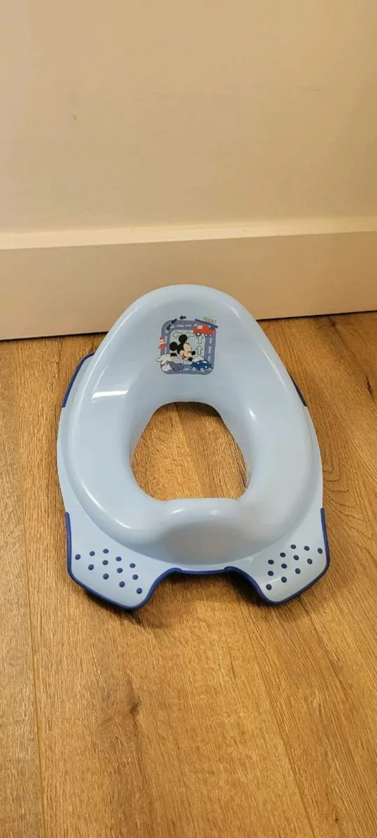 Potty - Image 4