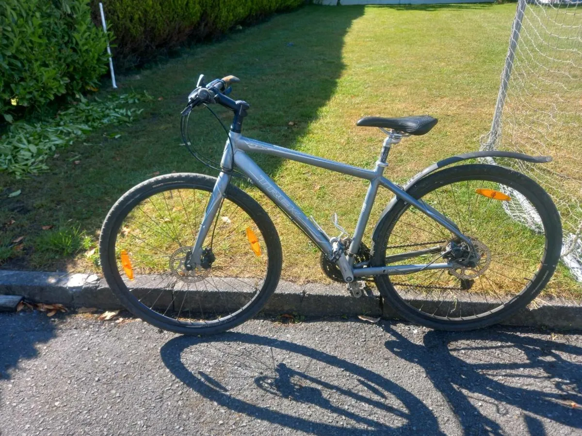 Bikes for sale - Image 4