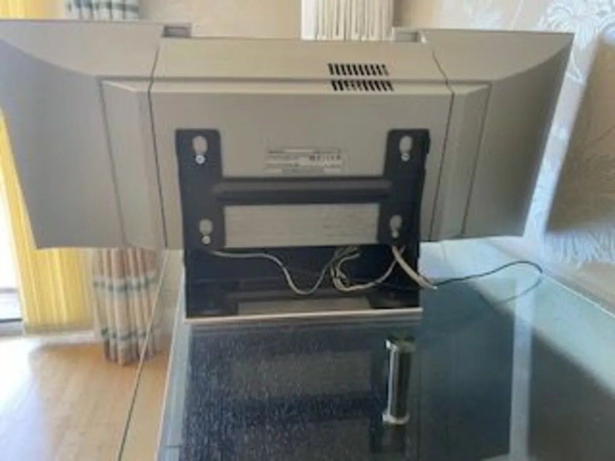 Sony Micro HiFi Component System CMT-L7HD - Image 3