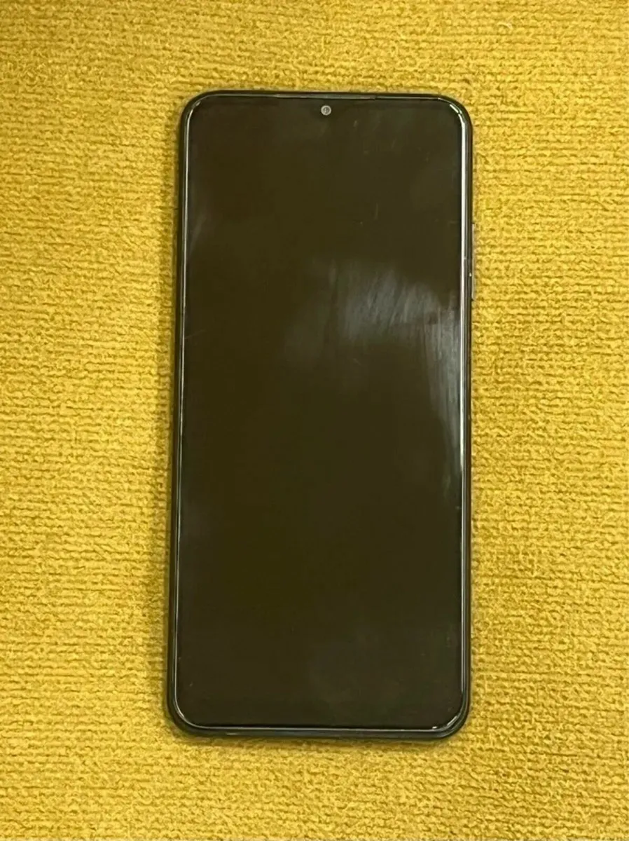 Samsung A22 4G - Image 2