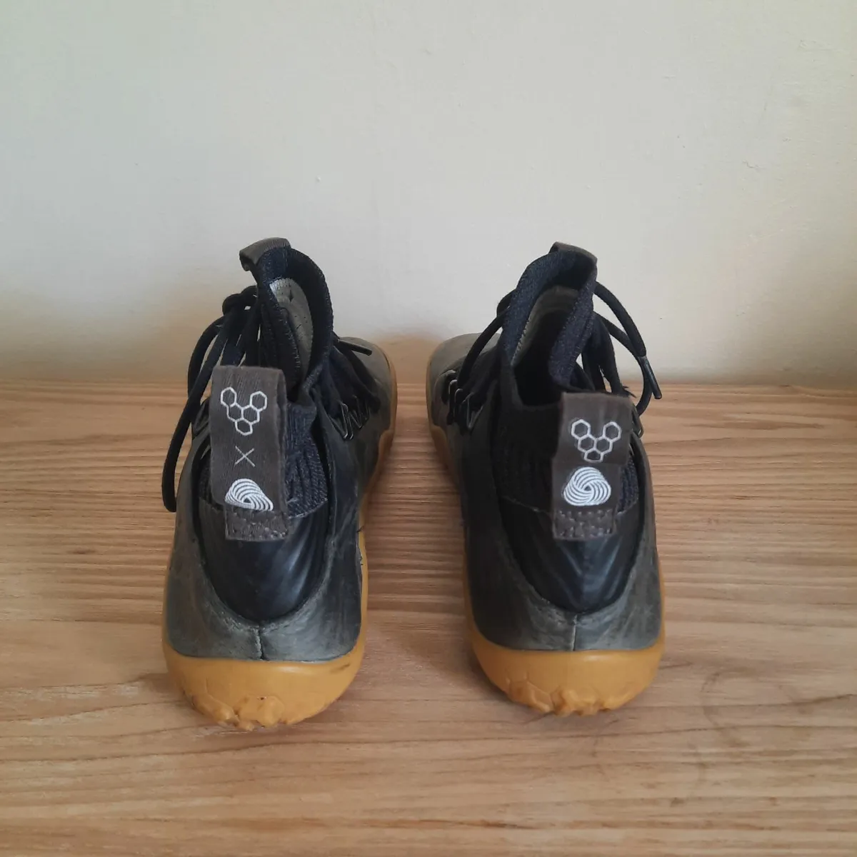 Vivobarefoot Women’s Magna Trail Shoes - Image 4