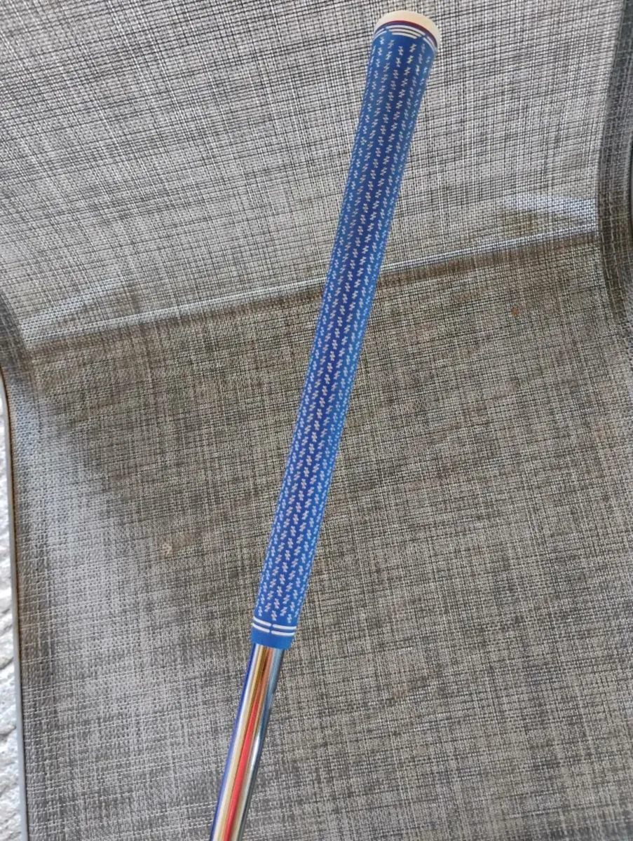 3 Hybrid Cobra One Length - Image 4