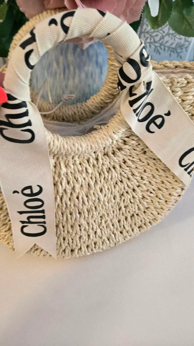 CHLOE Bag - Image 2