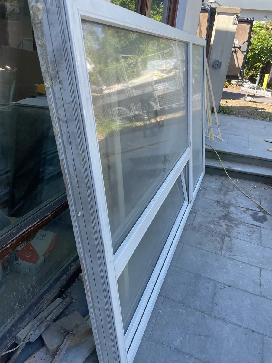 Window - Image 1