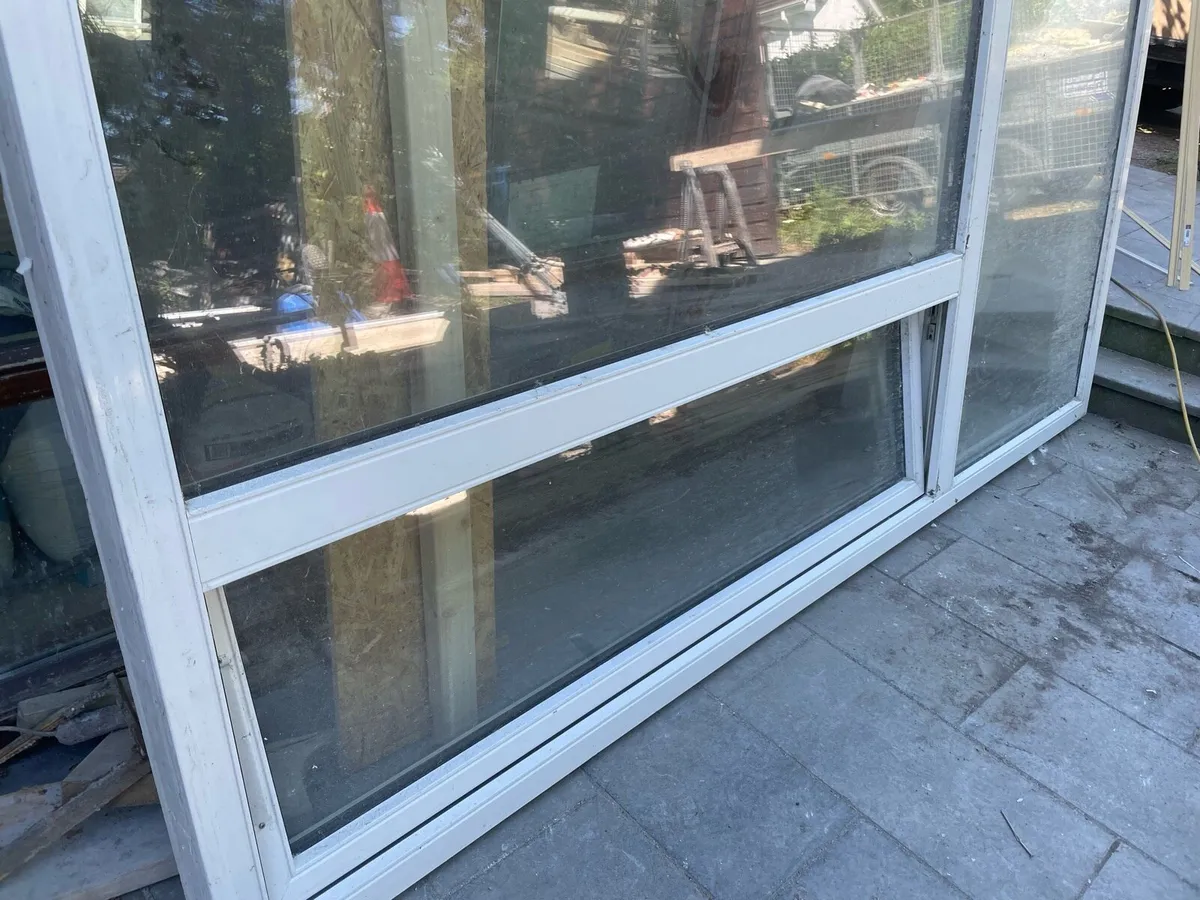 Window - Image 2