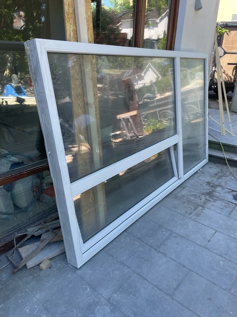 Window - Image 4