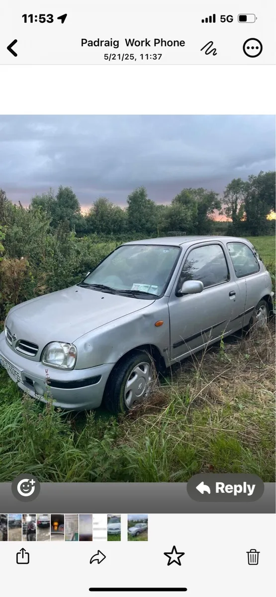 Car - Image 1