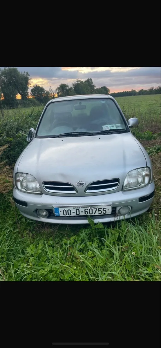 Car - Image 2