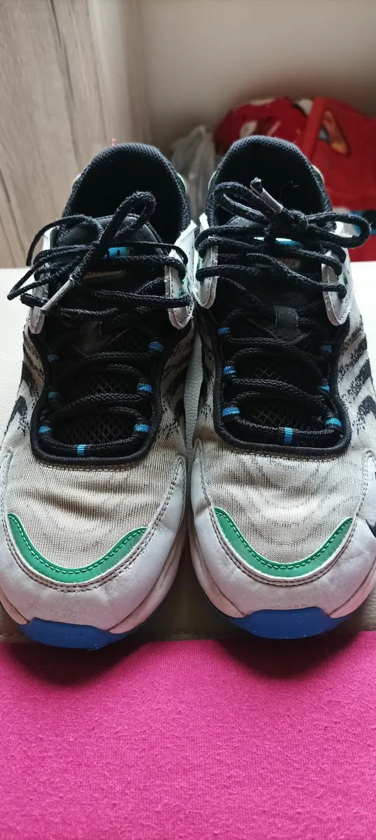 Shoes / Trainers for kids - Image 2