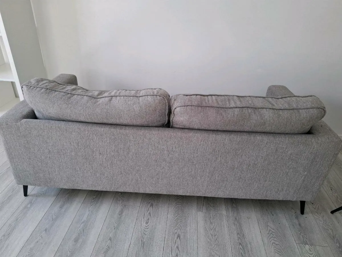 Couches - Image 1