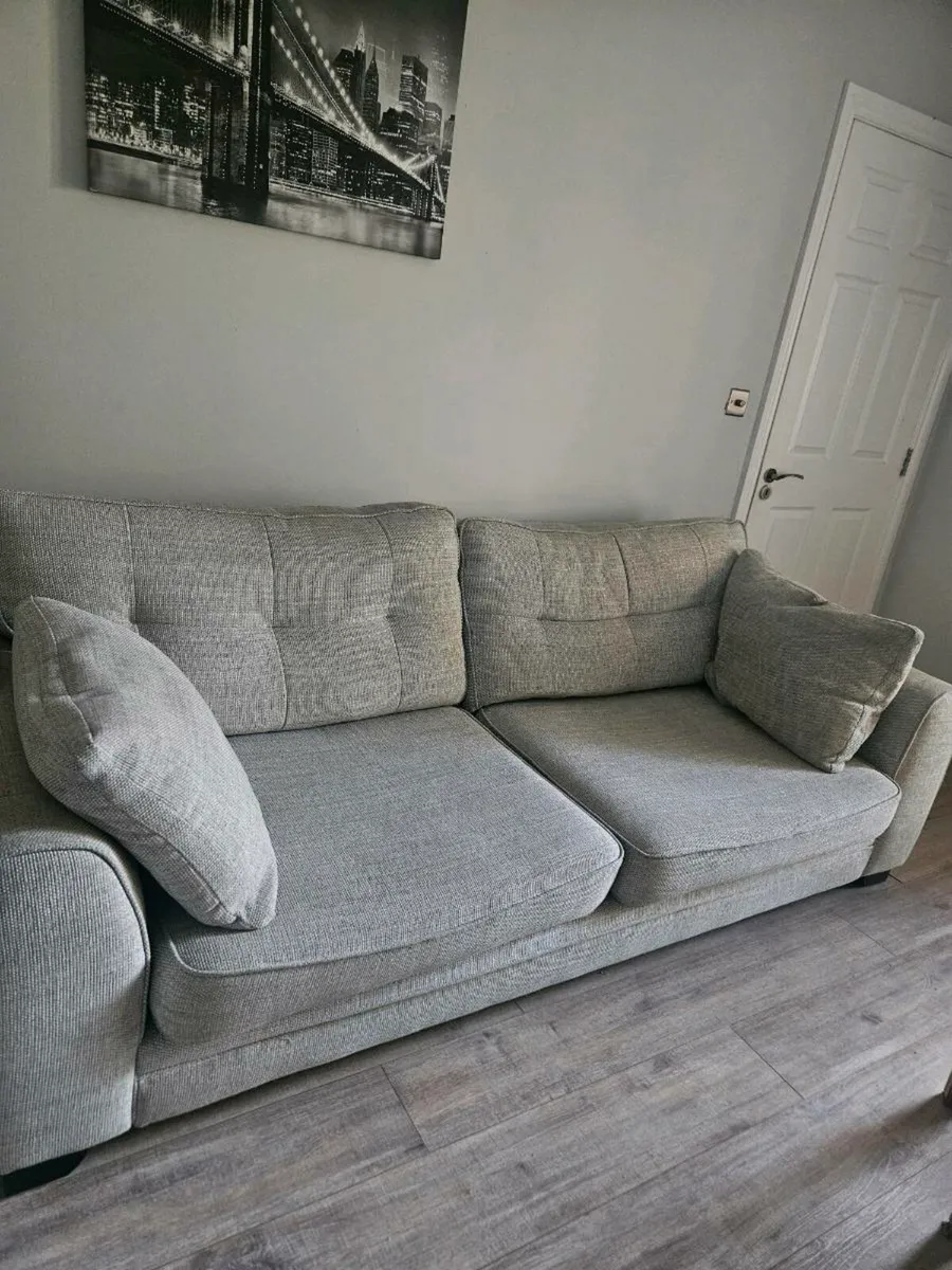 Sofa - Image 2