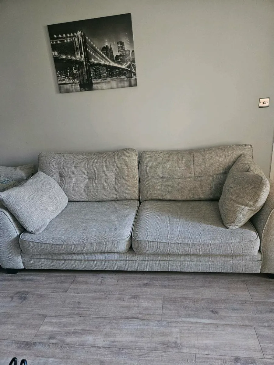 Sofa - Image 3