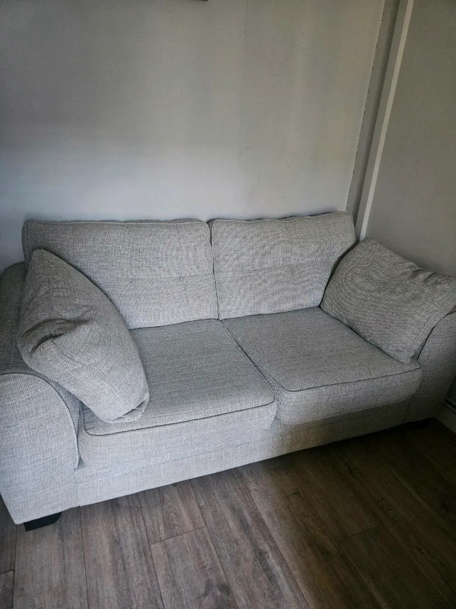Sofa - Image 1