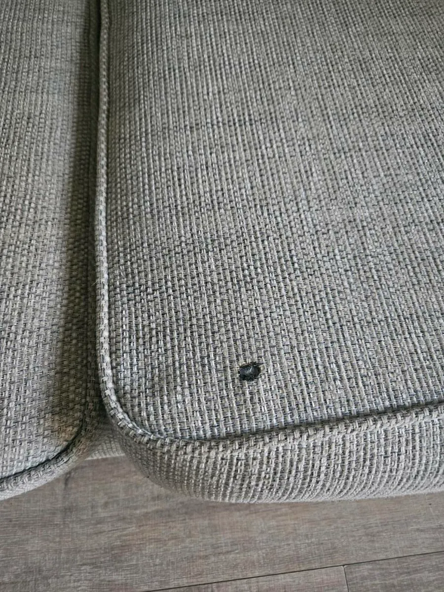 Sofa - Image 4