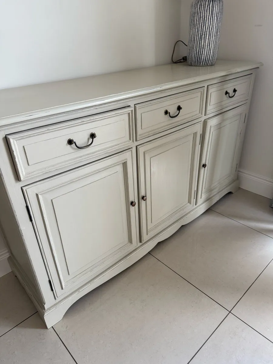 Sideboard - Image 1