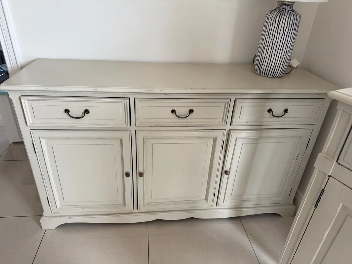 Sideboard - Image 2