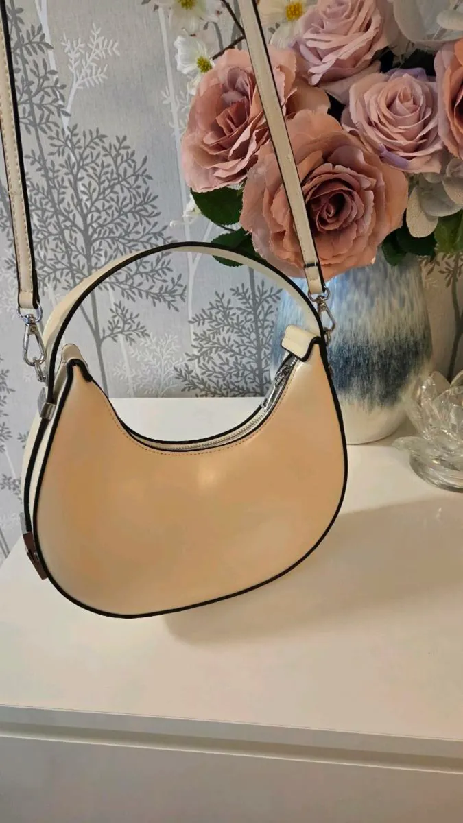 Prada Bag - Image 2