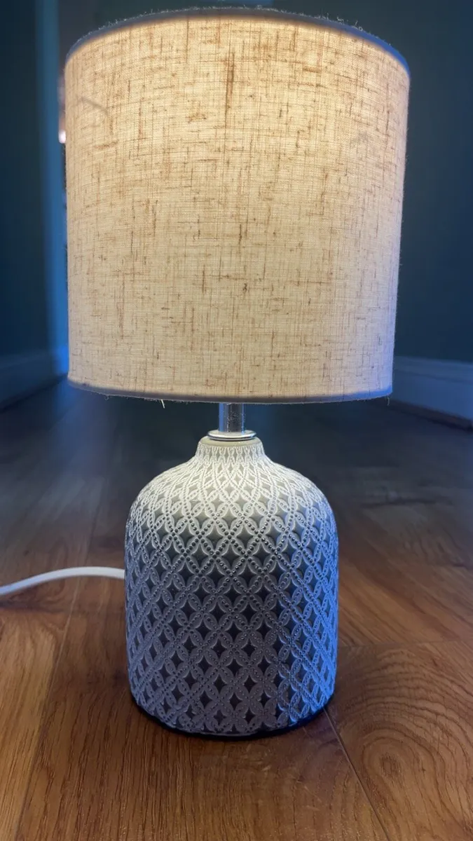 Lamps - Image 2