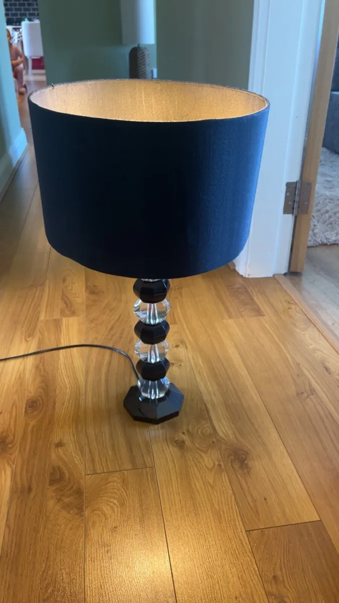 Lamps - Image 4