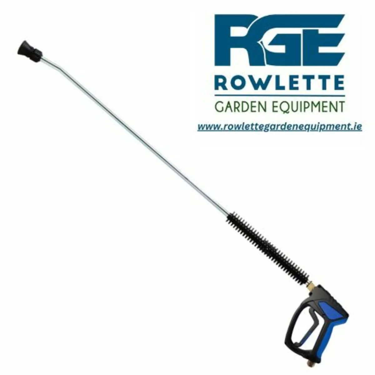 COMPLETE LANCE (1500MM ) - Image 1