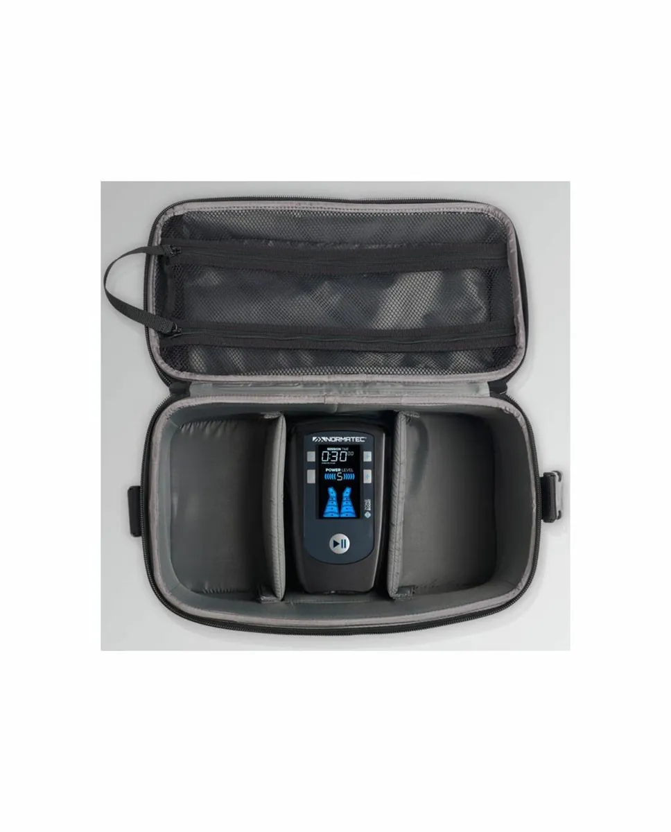 NormaTec Leg Compressions - Image 2