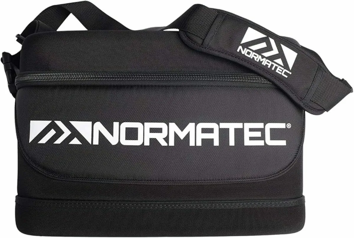 NormaTec Leg Compressions - Image 3