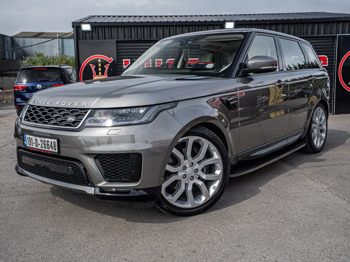 ***DEPOSIT TAKEN*** - Image 4