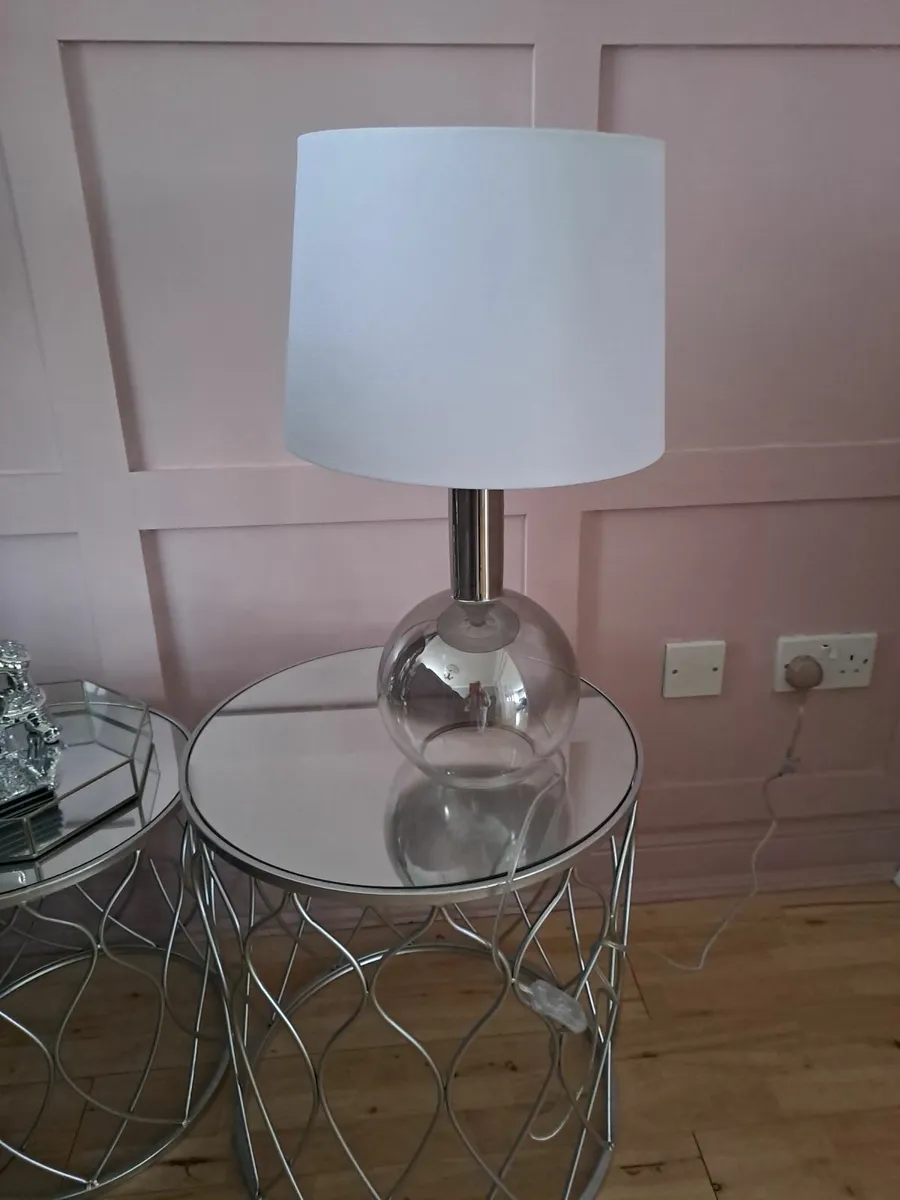 Lamp - Image 1