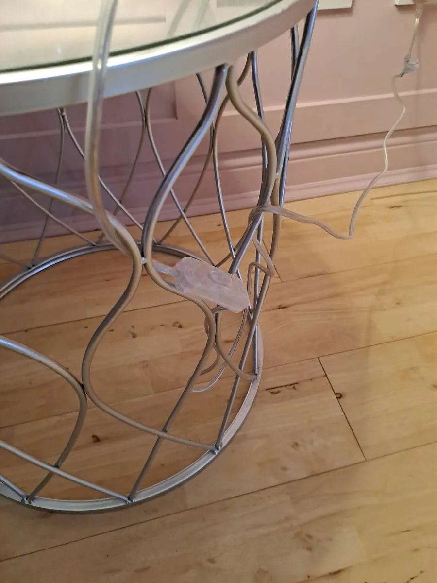 Lamp - Image 2