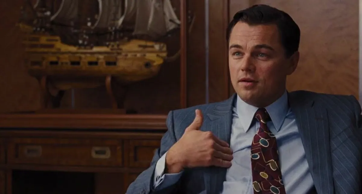 Sell More and Grow your Business -The Sales Guy! - Image 1