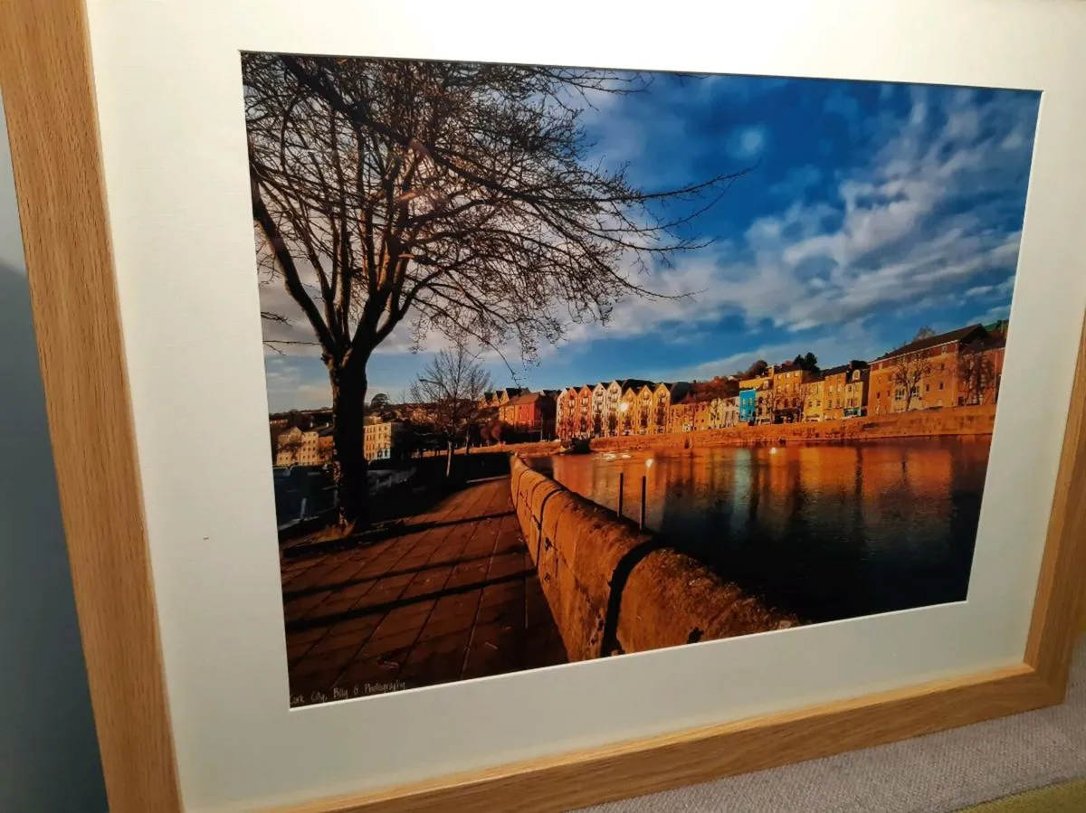 Cork - Image 2