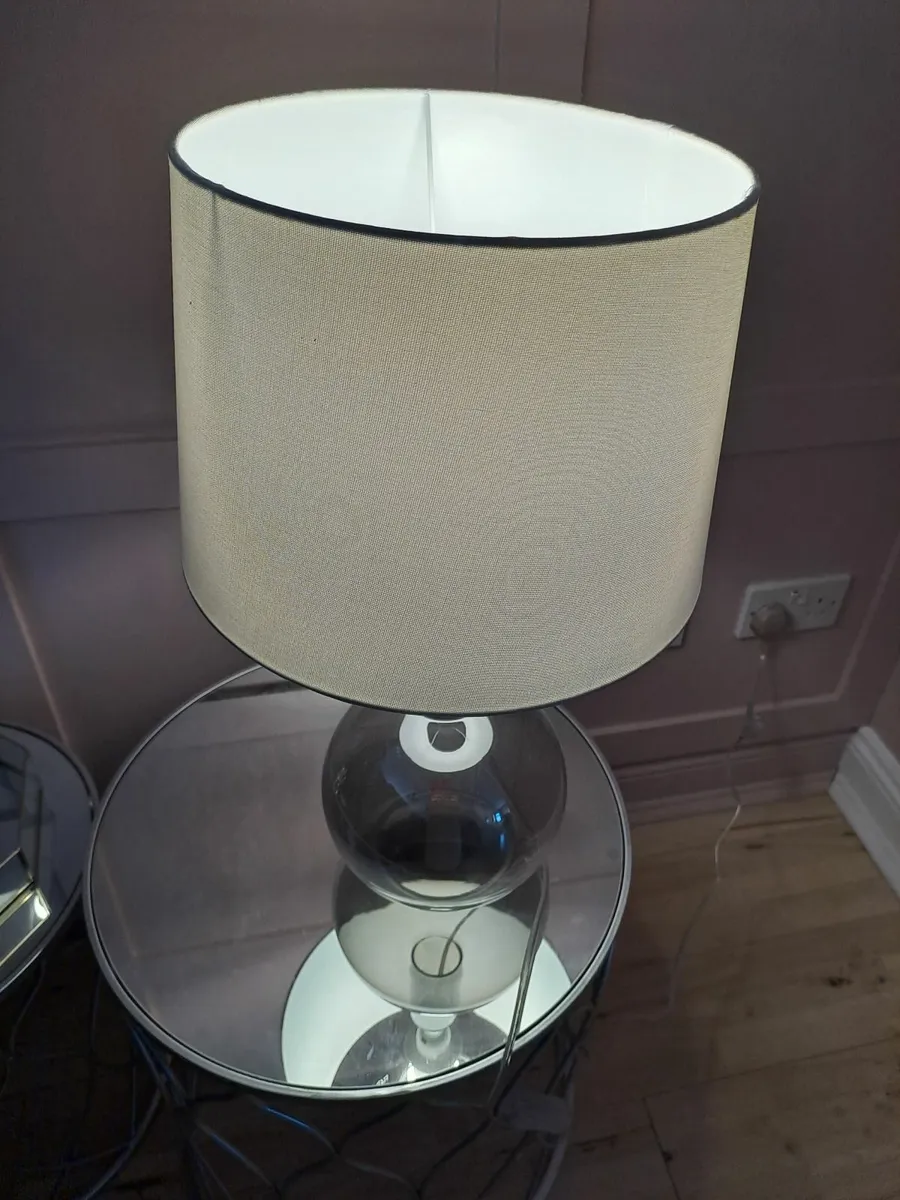 Lamp - Image 3