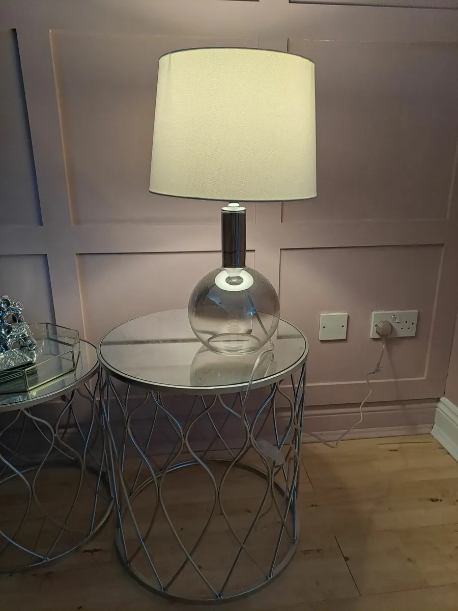 Lamp - Image 4