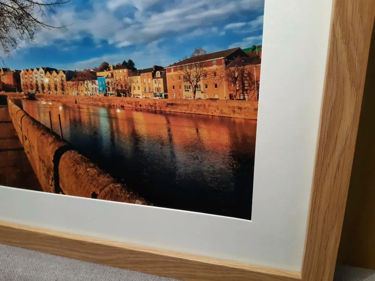Cork - Image 4