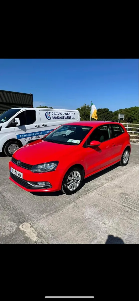Car - Image 1