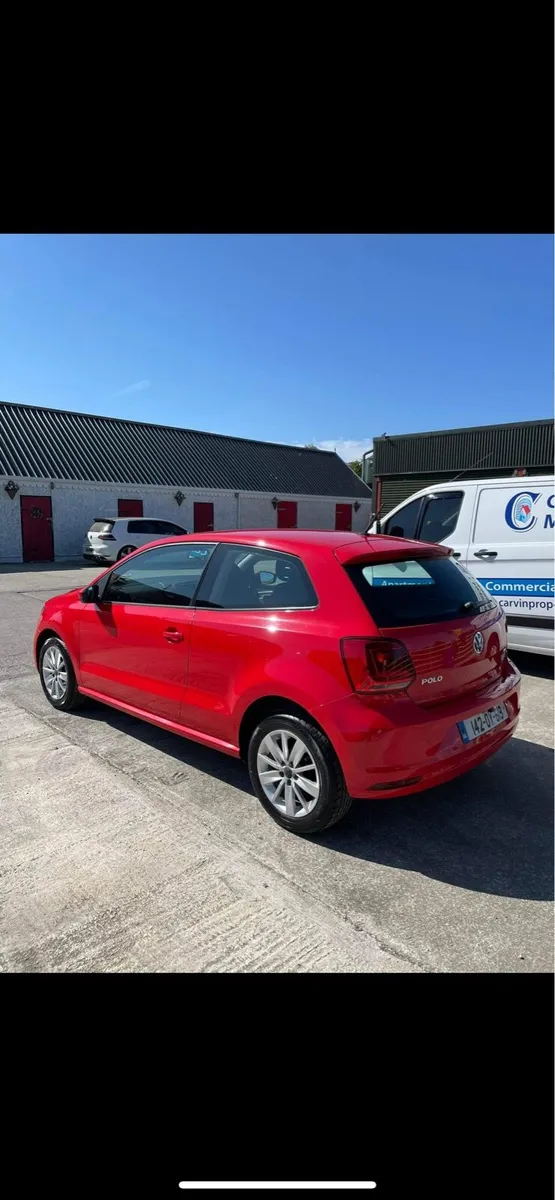 Car - Image 2