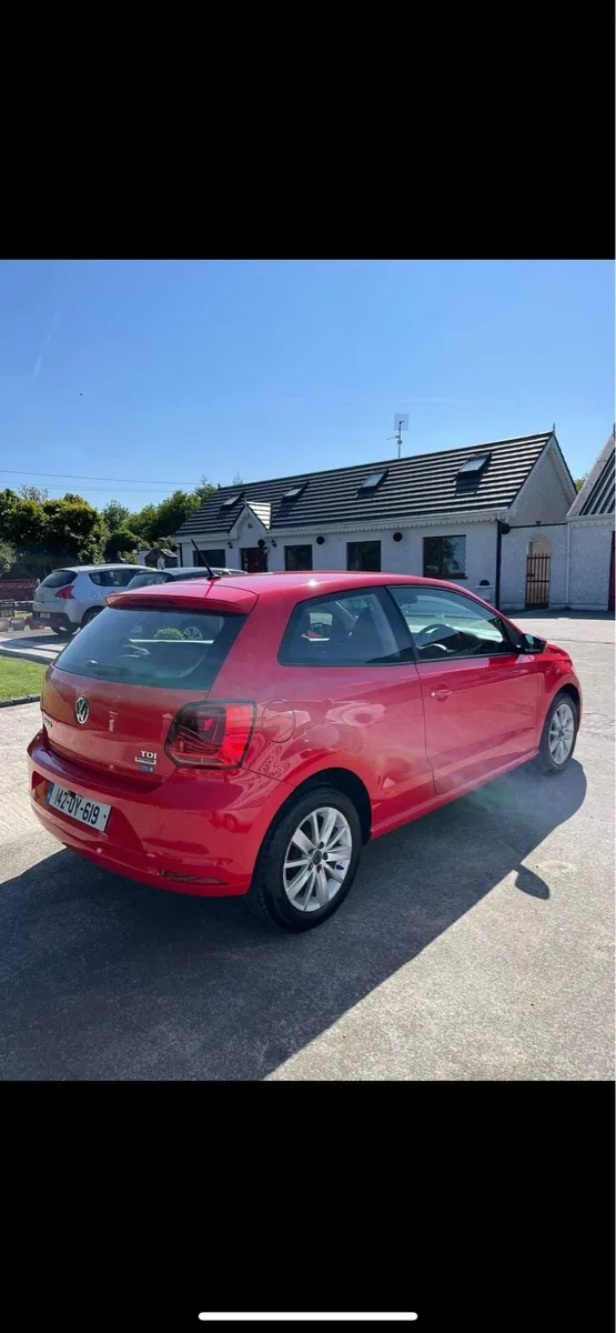 Car - Image 3