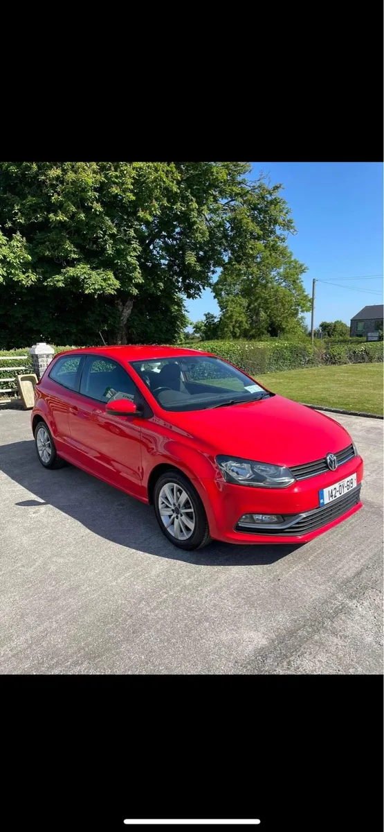 Car - Image 4