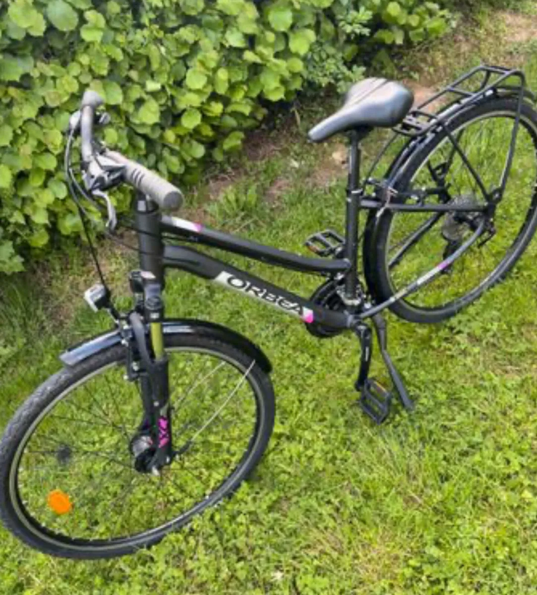 Orbea bicycle for sale. - Image 1